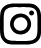 Black-and-white icon of a house with a leaf symbol on the roof.