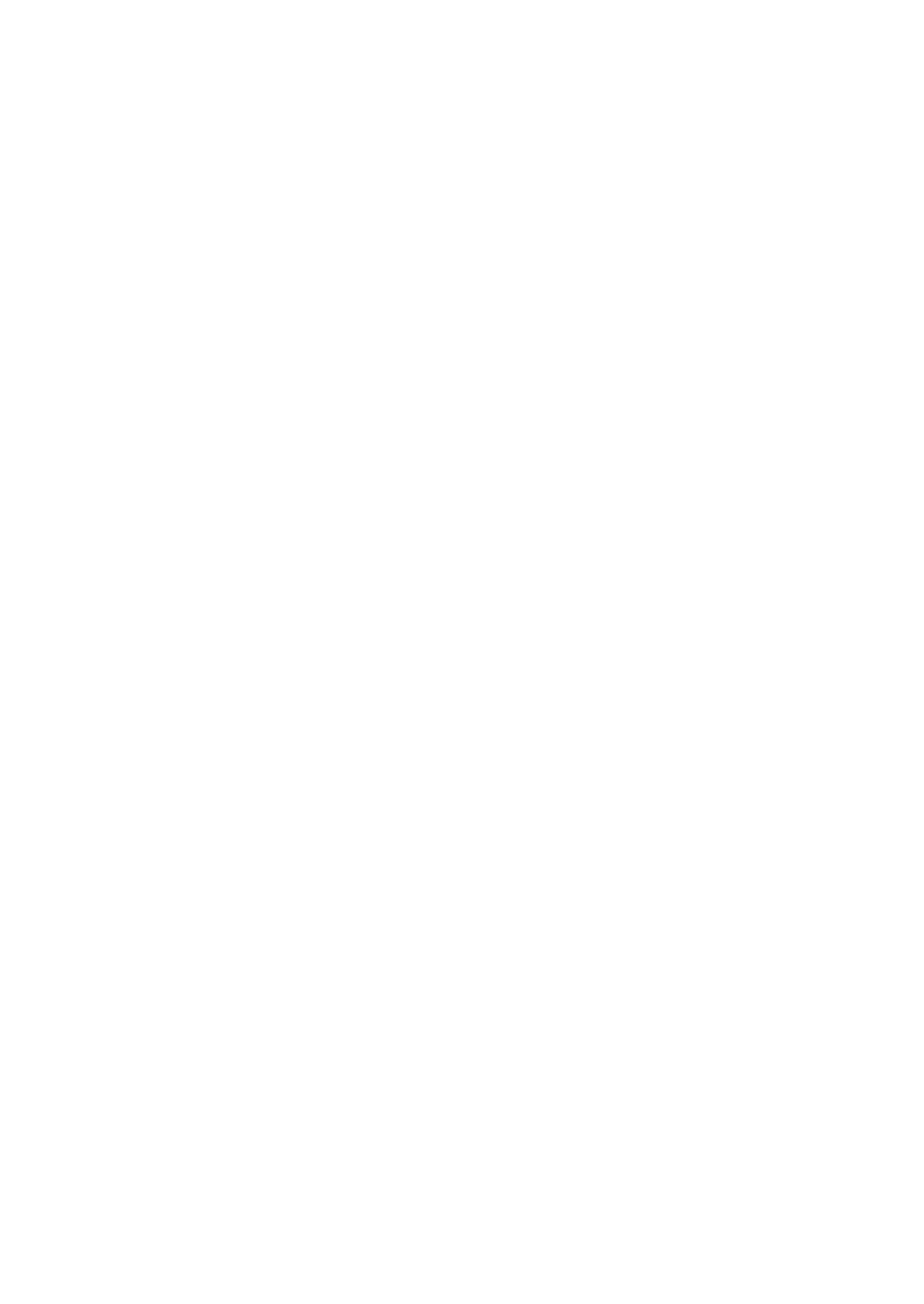 atelier zen logo sign
