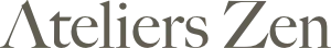 Ateliers Zen logo