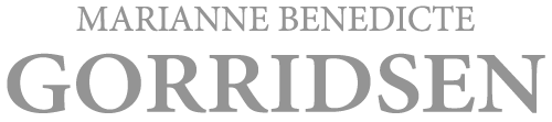 image link