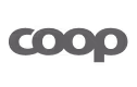 Ephicient logo
