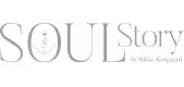 The Paak logo