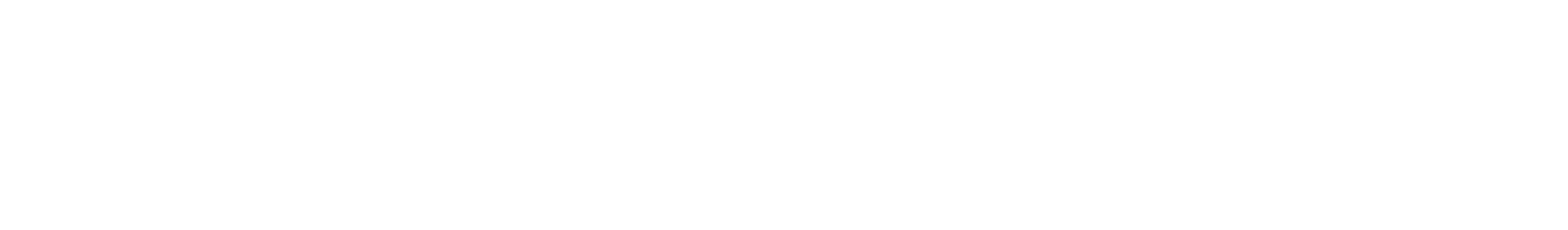 Ateliers Zen text logo