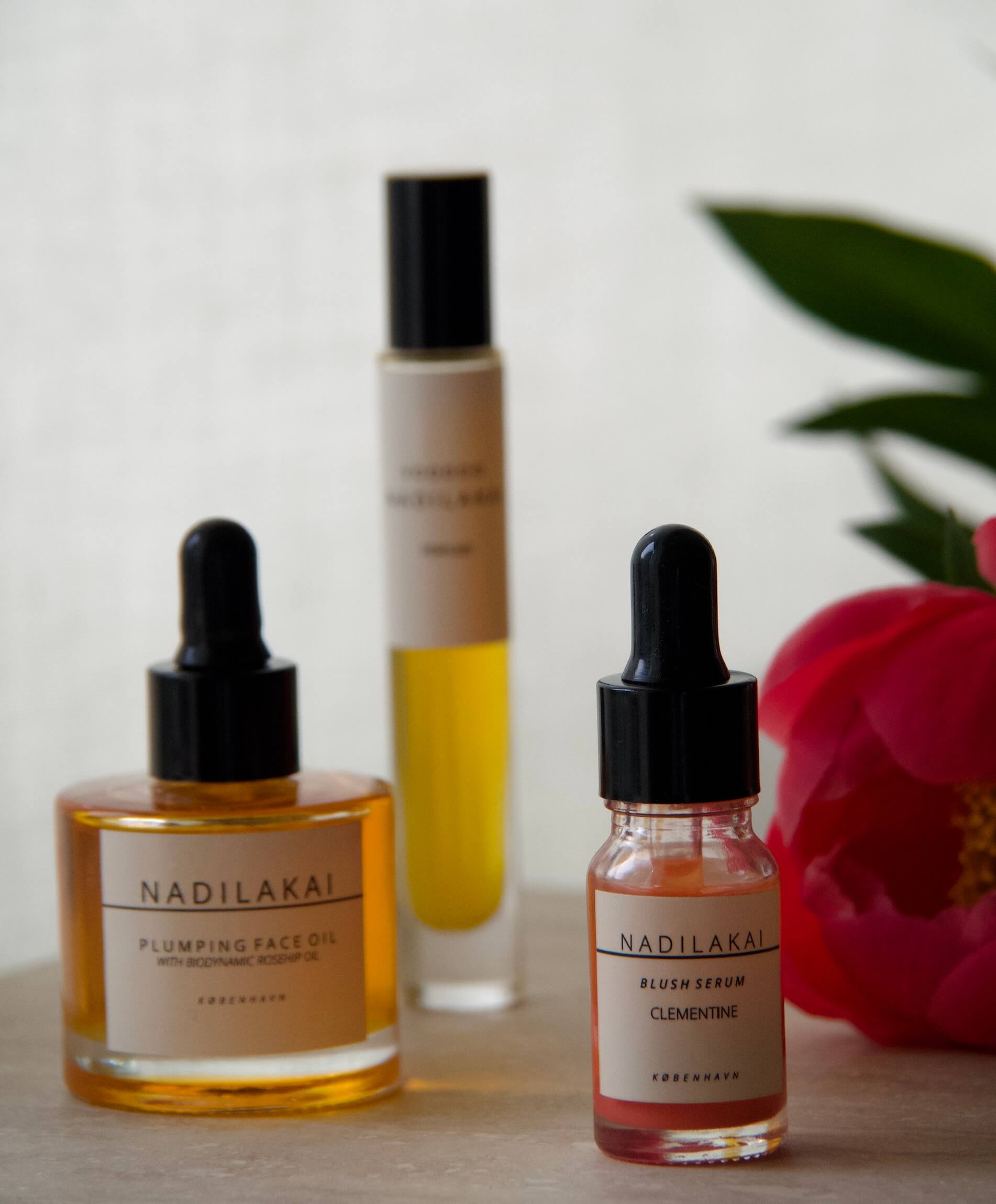fashion product photography nadilakai