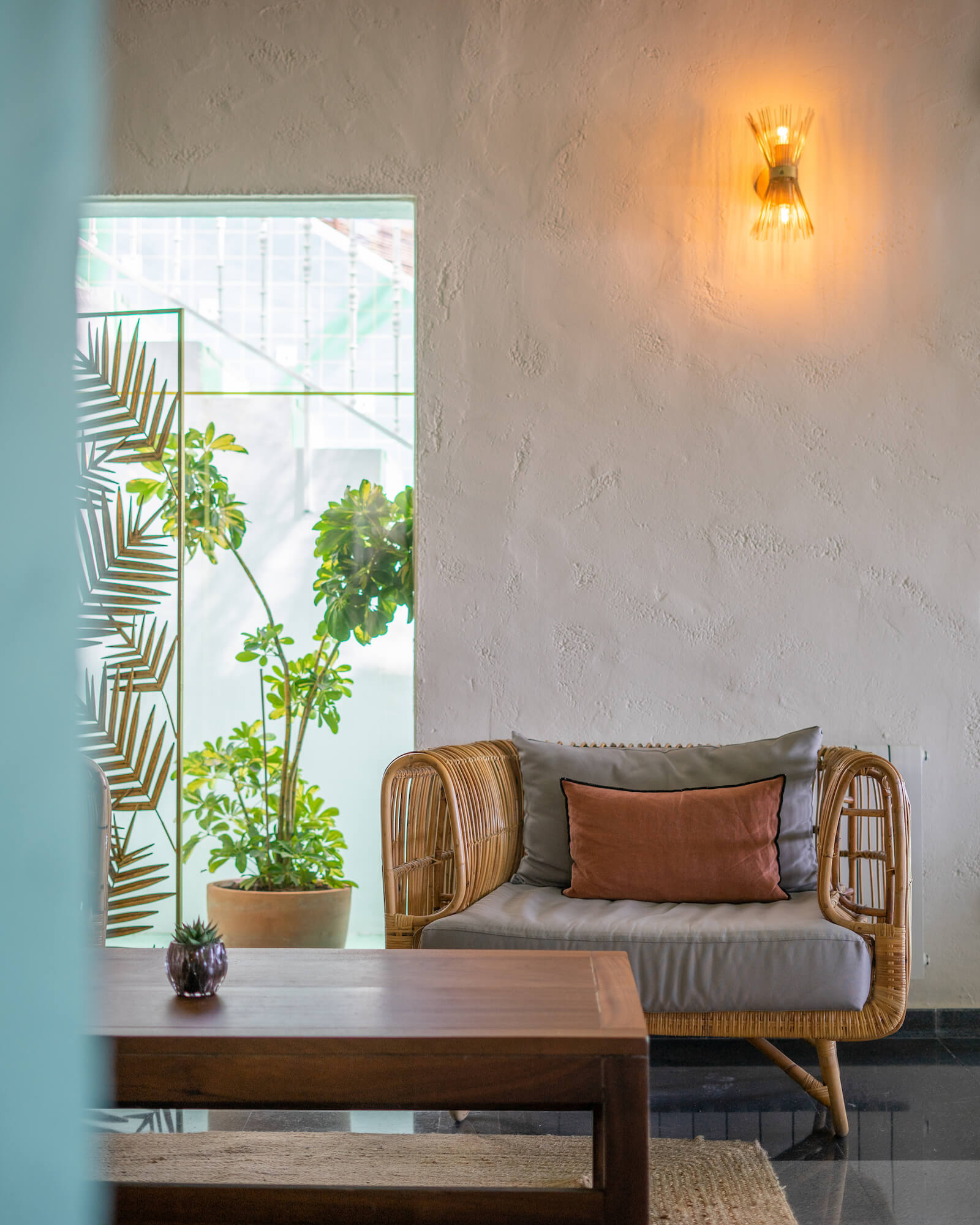 Mikasa hotel and travel photography