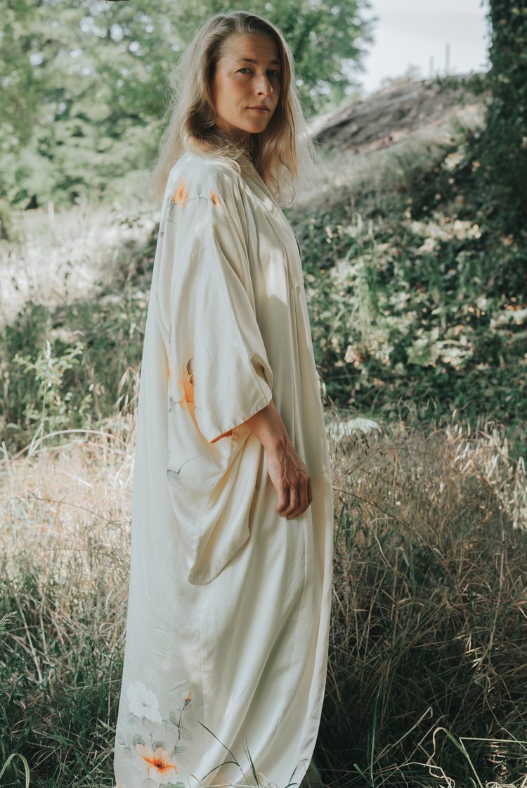 a slow way photography fashion photography