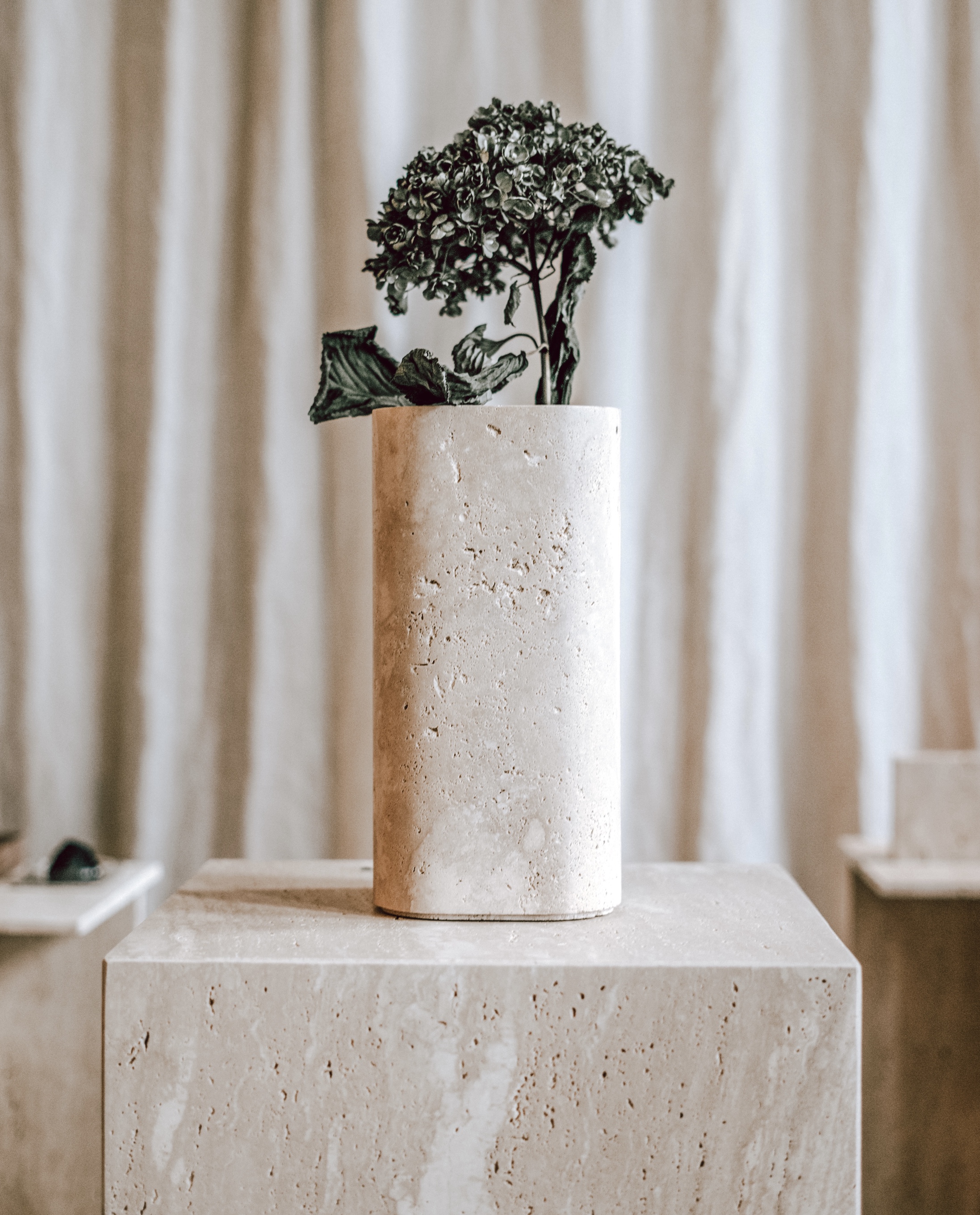 Wabi Sabi Nordic Product photography