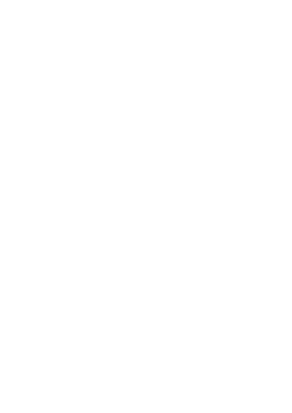 slow muse logo