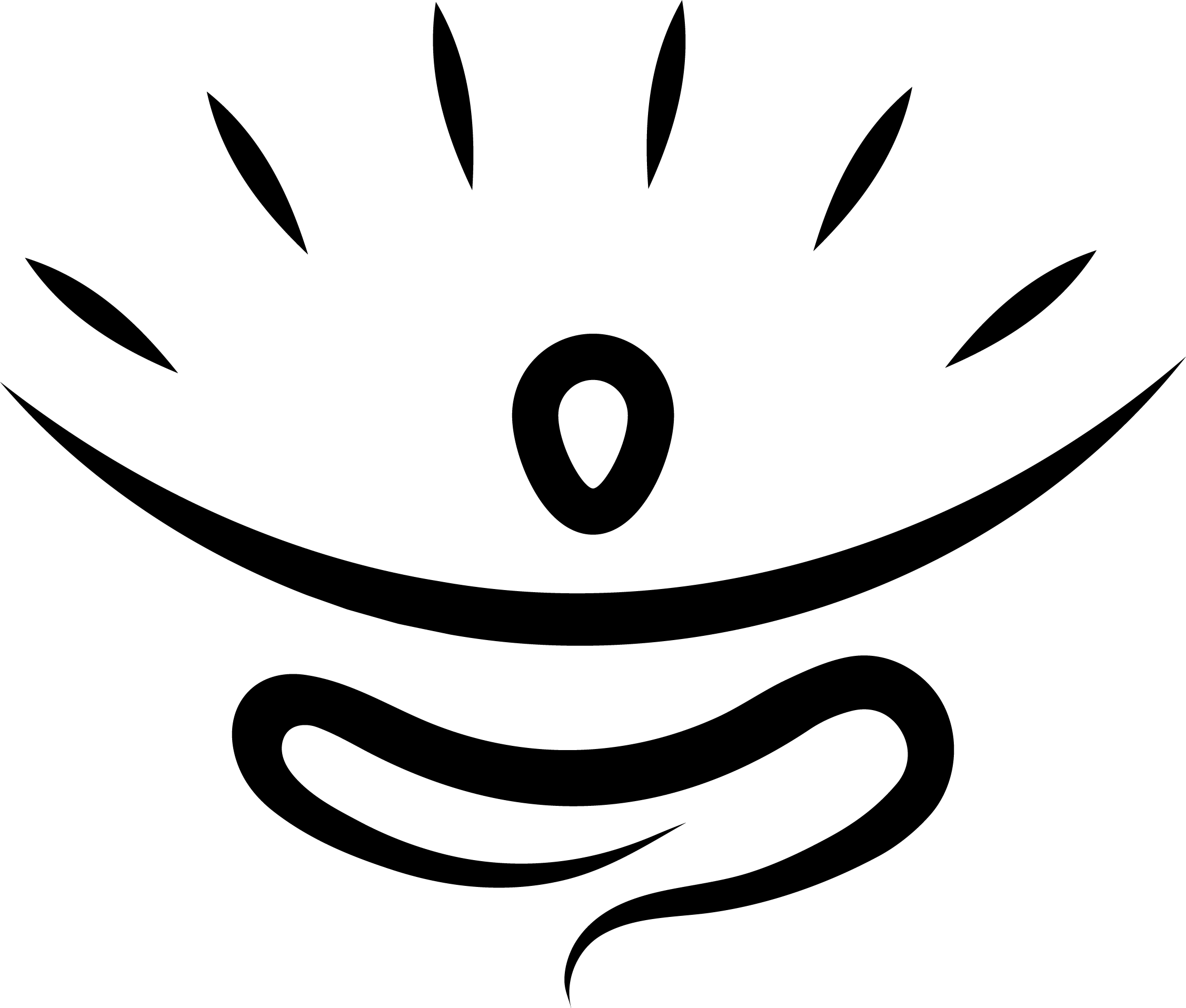 Prajaya B 402X