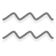 Aquarius Hires