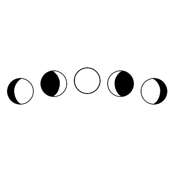Alignment Icon Large