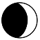 Alignment Icon