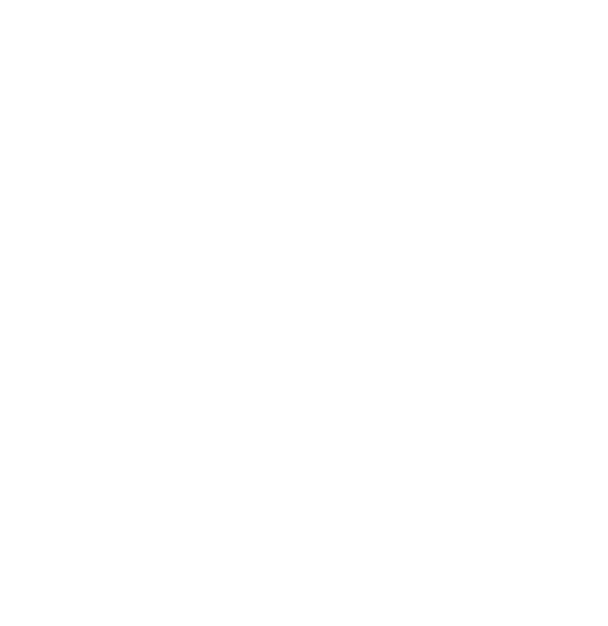 Slowmuse Stamp White