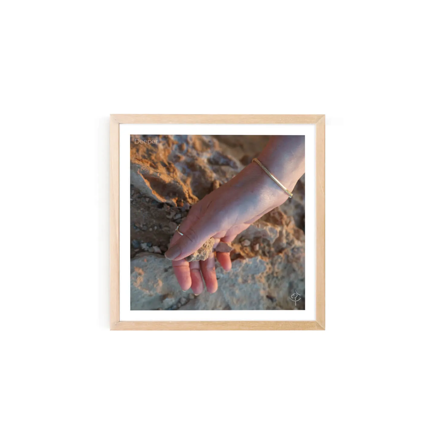 Deeper 05 · Deeper Collection