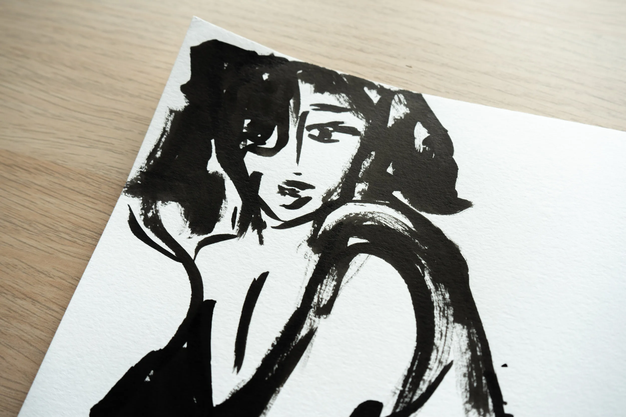 La Femme · Original
