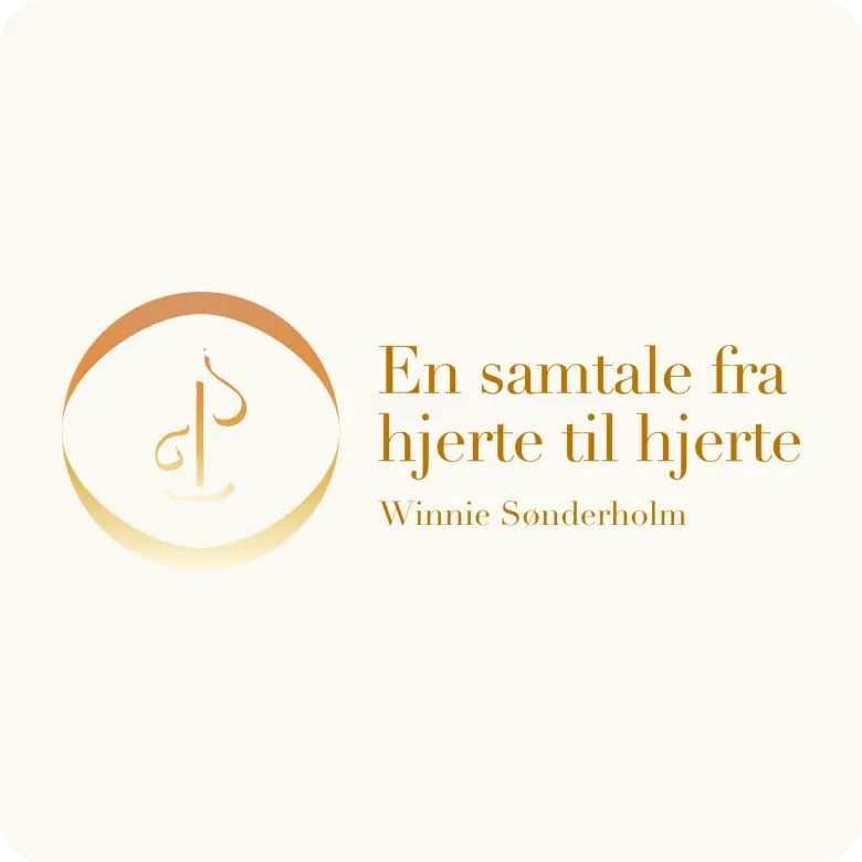 Ateliers Zen logo